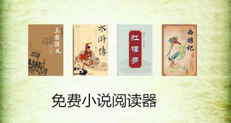 菲律宾长滩岛带(长滩岛相关知识分享)